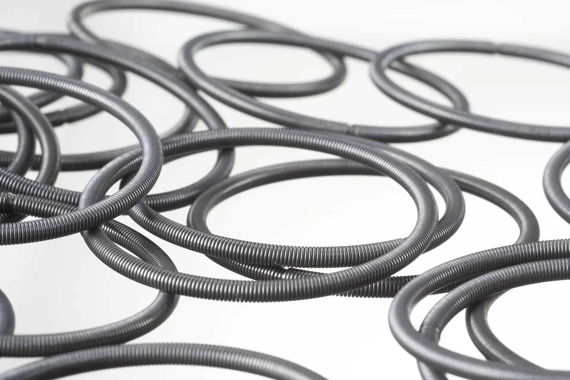 Garter Springs Clifford Springs Ltd